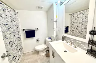 1341 SE 3rd Ave, Dania Beach, FL 33004 - Photo 19