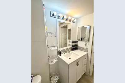 1341 SE 3rd Ave #102, Dania Beach, FL 33004 - Photo 21