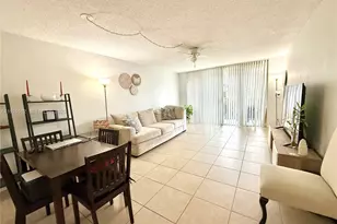 1341 SE 3rd Ave, Dania Beach, FL 33004 - Photo 1