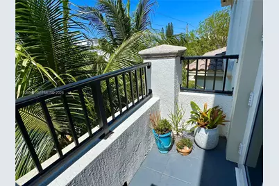 1616 NE 9th St, Fort Lauderdale, FL 33304 - Photo 25