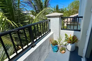 1616 NE 9th St, Fort Lauderdale, FL 33304 - Photo 25