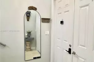 1616 NE 9th St, Fort Lauderdale, FL 33304 - Photo 19