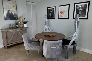 1616 NE 9th St, Fort Lauderdale, FL 33304 - Photo 7