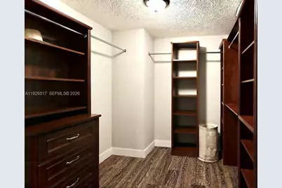 1616 NE 9th St, Fort Lauderdale, FL 33304 - Photo 19