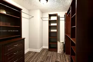 1616 NE 9th St, Fort Lauderdale, FL 33304 - Photo 19