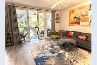 1616 NE 9th St, Fort Lauderdale, FL 33304 - Photo 9