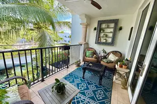 1616 NE 9th St, Fort Lauderdale, FL 33304 - Photo 39