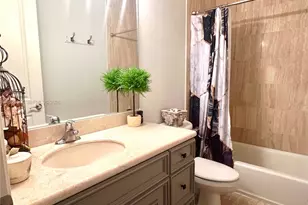 1616 NE 9th St, Fort Lauderdale, FL 33304 - Photo 27