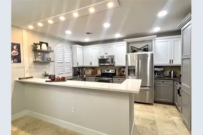 1616 NE 9th St, Fort Lauderdale, FL 33304 - Photo 5