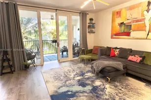 1616 NE 9th St, Fort Lauderdale, FL 33304 - Photo 9