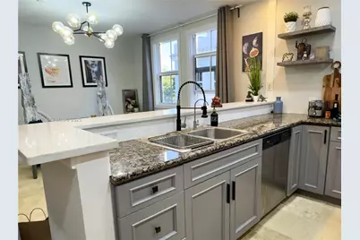 1616 NE 9th St, Fort Lauderdale, FL 33304 - Photo 7