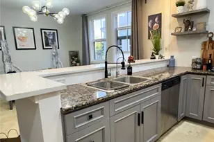 1616 NE 9th St, Fort Lauderdale, FL 33304 - Photo 7