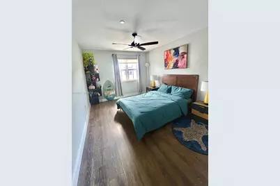 1616 NE 9th St, Fort Lauderdale, FL 33304 - Photo 29