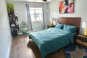 1616 NE 9th St, Fort Lauderdale, FL 33304 - Photo 29