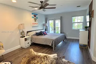 1616 NE 9th St, Fort Lauderdale, FL 33304 - Photo 21