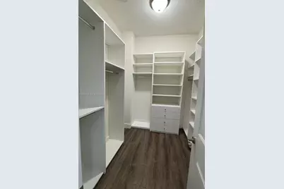 1616 NE 9th St, Fort Lauderdale, FL 33304 - Photo 33