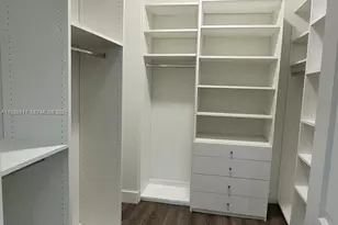 1616 NE 9th St, Fort Lauderdale, FL 33304 - Photo 33