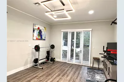 1616 NE 9th St, Fort Lauderdale, FL 33304 - Photo 3