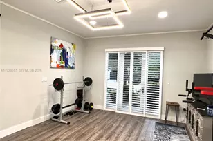 1616 NE 9th St, Fort Lauderdale, FL 33304 - Photo 3