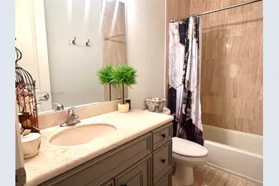 1616 NE 9th St, Fort Lauderdale, FL 33304 - Photo 33