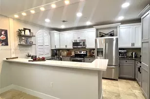 1616 NE 9th St, Fort Lauderdale, FL 33304 - Photo 5