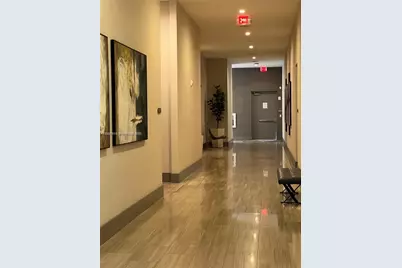 5350 NW 84th Ave #1104B, Doral, FL 33166 - Photo 5