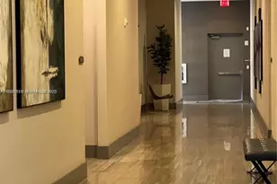 5350 NW 84th Ave, Doral, FL 33166 - Photo 5