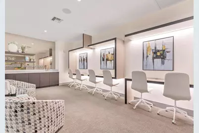 5350 NW 84th Ave #1104B, Doral, FL 33166 - Photo 21