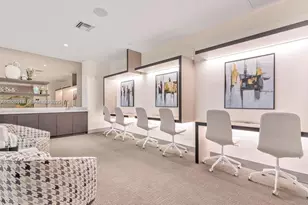 5350 NW 84th Ave, Doral, FL 33166 - Photo 21