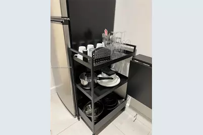 5350 NW 84th Ave #1104B, Doral, FL 33166 - Photo 13