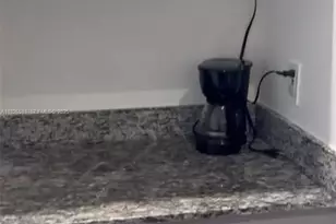 5350 NW 84th Ave, Doral, FL 33166 - Photo 9