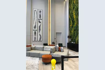 5350 NW 84th Ave #1104B, Doral, FL 33166 - Photo 3