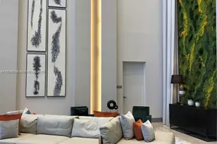 5350 NW 84th Ave, Doral, FL 33166 - Photo 3