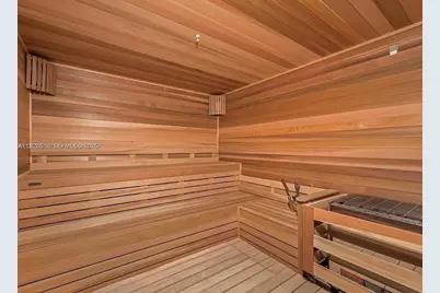 5350 NW 84th Ave #1104B, Doral, FL 33166 - Photo 23