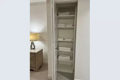 5350 NW 84th Ave #1104B, Doral, FL 33166 - Photo 15