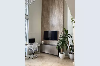 1050 Brickell Ave #410, Miami, FL 33131 - Photo 5
