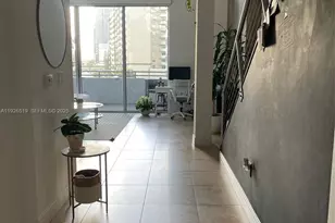 1050 Brickell Ave, Miami, FL 33131 - Photo 7