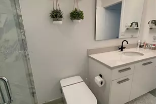 1050 Brickell Ave, Miami, FL 33131 - Photo 13