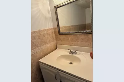 13514 NE 23rd Pl, North Miami, FL 33181 - Photo 15