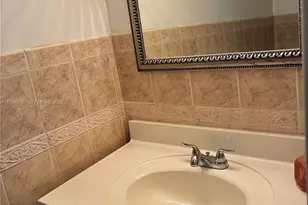 13514 NE 23rd Pl, North Miami, FL 33181 - Photo 15