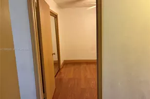 13514 NE 23rd Pl, North Miami, FL 33181 - Photo 5