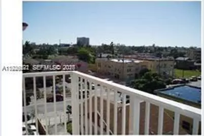 102 SW 6th Ave #604, Miami, FL 33130 - Photo 5