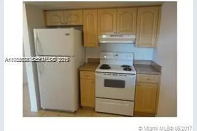 102 SW 6th Ave #604, Miami, FL 33130 - Photo 5