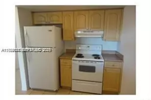 102 SW 6th Ave, Miami, FL 33130 - Photo 5