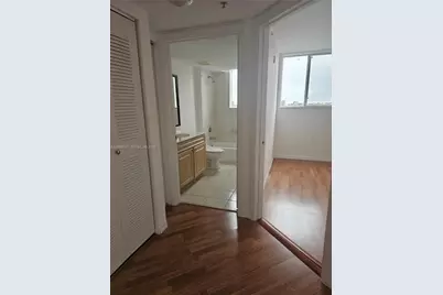 102 SW 6th Ave #604, Miami, FL 33130 - Photo 13