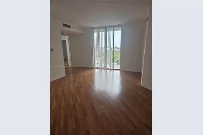 102 SW 6th Ave #604, Miami, FL 33130 - Photo 7