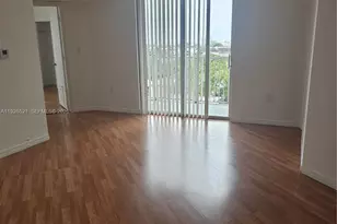 102 SW 6th Ave, Miami, FL 33130 - Photo 7