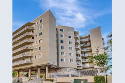 102 SW 6th Ave #604, Miami, FL 33130 - Photo 3