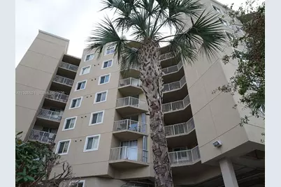 102 SW 6th Ave #604, Miami, FL 33130 - Photo 1