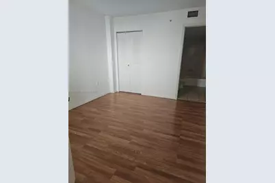 102 SW 6th Ave #604, Miami, FL 33130 - Photo 11